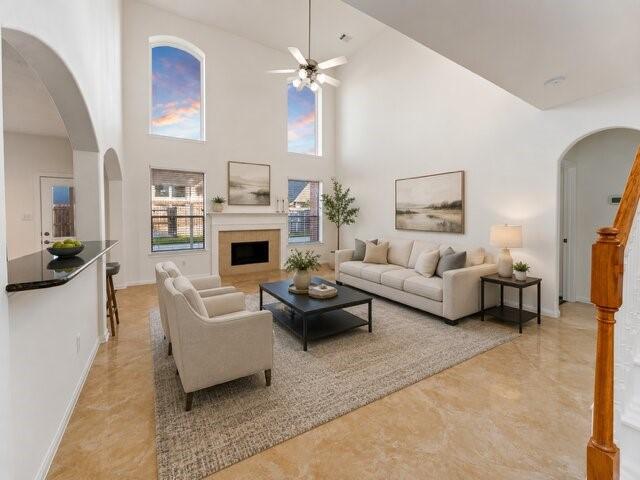 7226 Vorgen Court