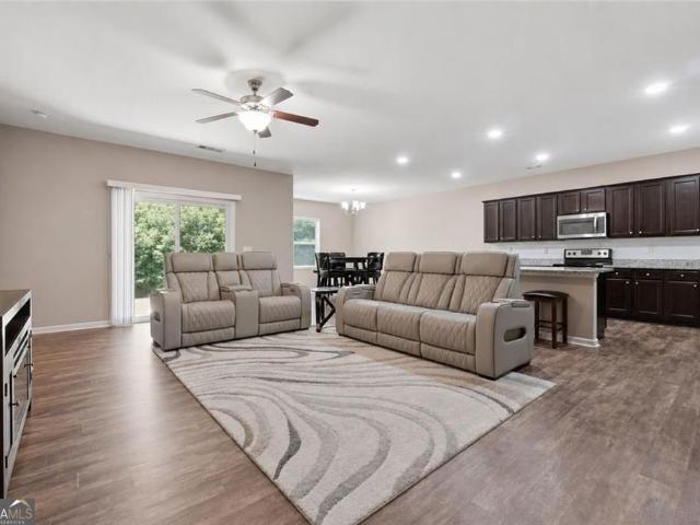 7227 Ashley Falls Court