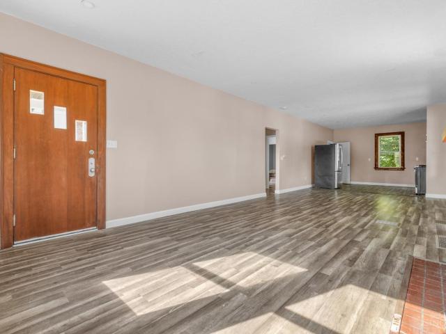 7227 Plainfield Road
