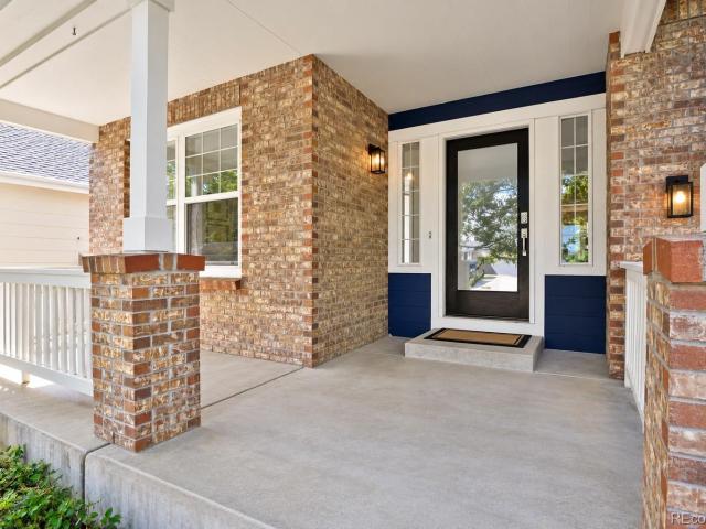 7227 Prairie Circle