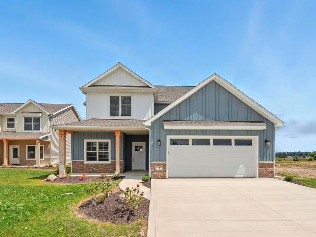 7227 Starks Boulevard