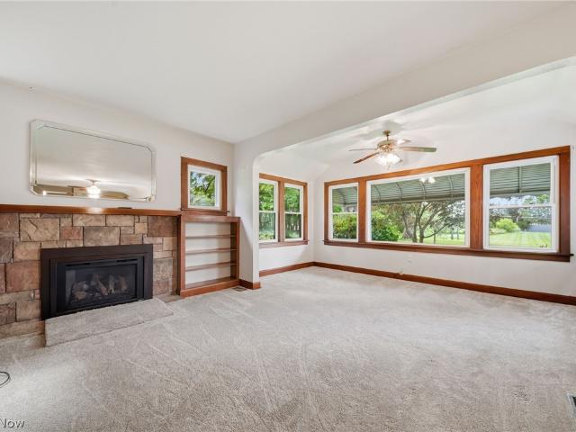 7228 Austinburg Road