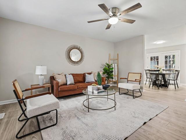 7228 Ashley Drive