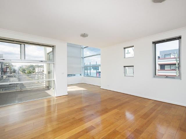 7/228 Buckley Street, Essendon