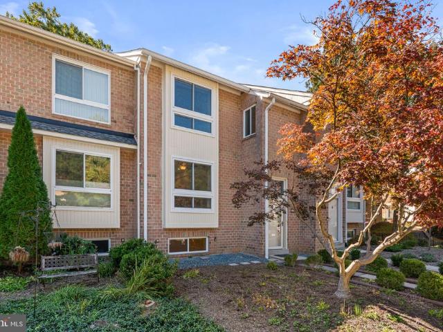 7228 Dockside Lane