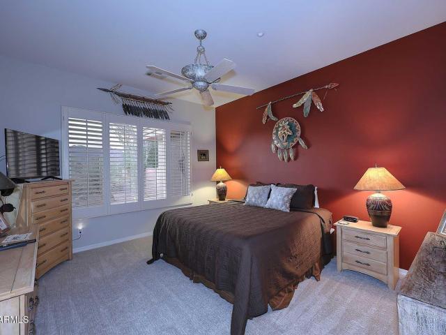 7228 e crimson sky trail