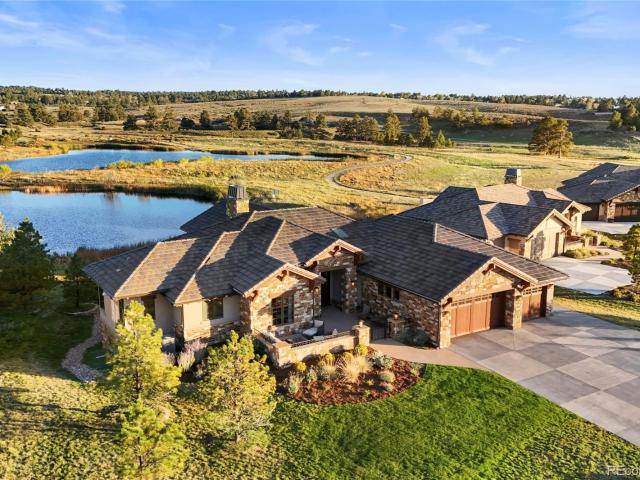 7228 Prairie Star Court