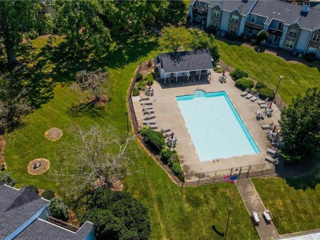 7228 Riverview Knoll Court