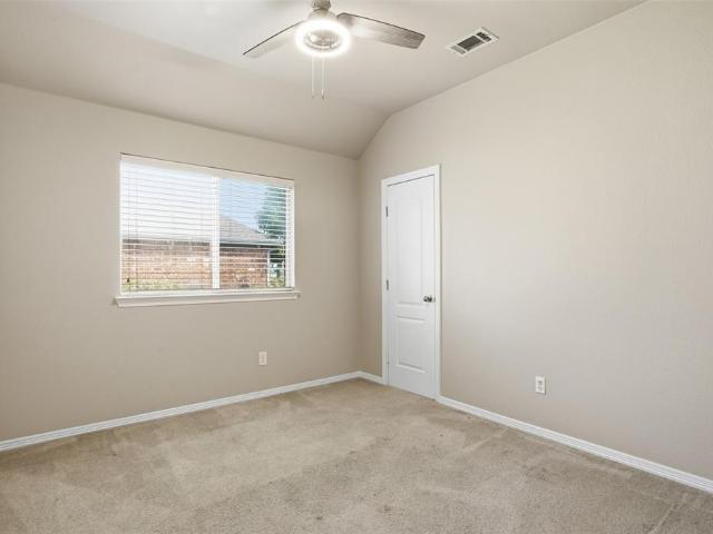 7229 Muirfield Dr, Cleburne, TX 76033 | MLS #21239
