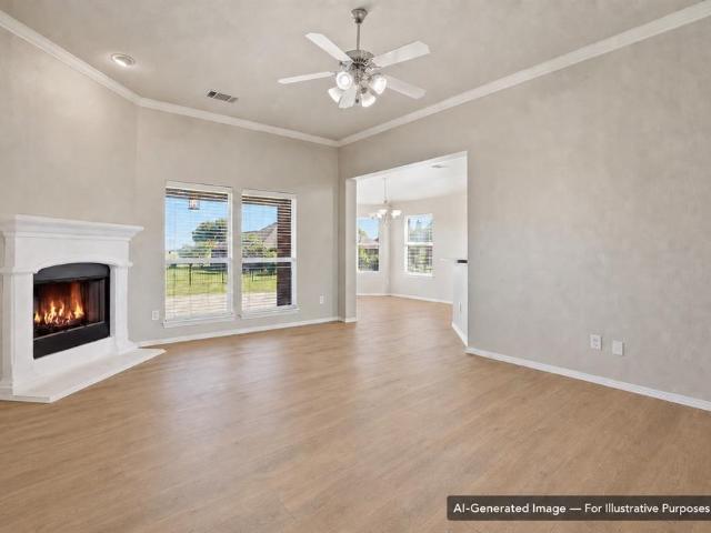 7229 Muirfield Drive