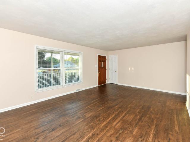 7229 Avalon Trail Court