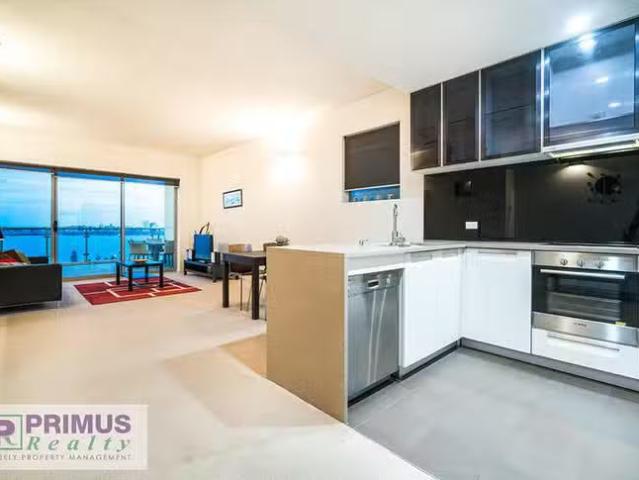 7/229 Adelaide Terrace, Perth, WA 6000