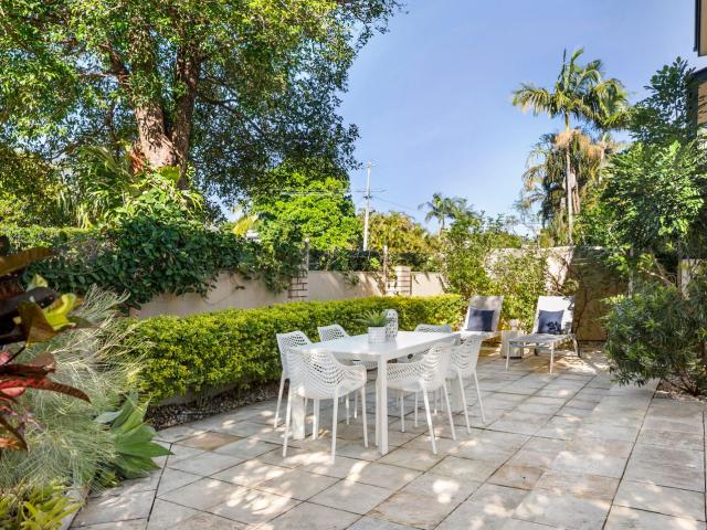 7/229 Weyba Road, NOOSAVILLE, QLD 4566