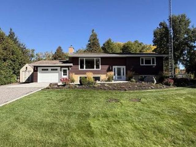 722027 Grandview Drive, Temiskaming Shores New Liskeard, ON, P0J 1P0 house for sale | Listing ID T13869 | Royal LePage