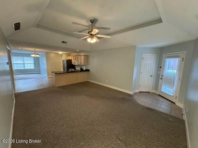 7220 Michael Benjamin Cir
