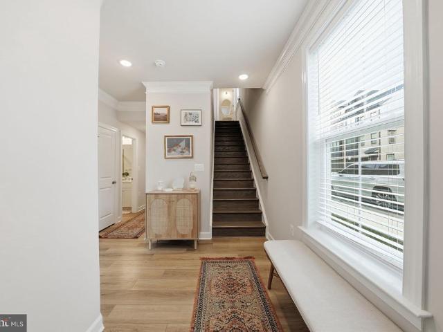 7220 Mountaineer Drive