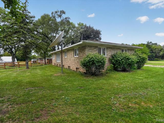7220 Jennings Road