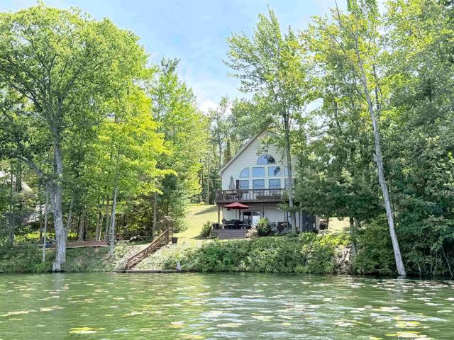 7220 Leelanau # Lot: 34, 35