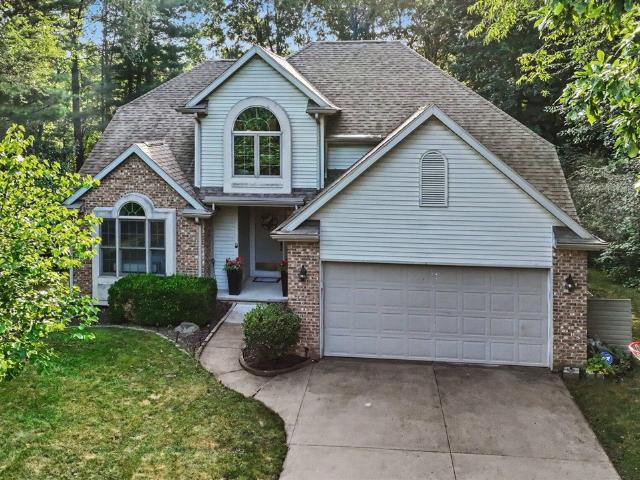 7220 Stoney Creek Drive