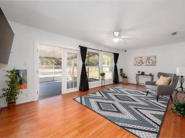 7220 SW 75th St, Gainesville, FL 32608 | MLS #GC537411
