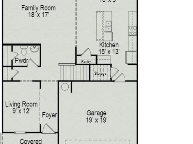7220 Upland Loop