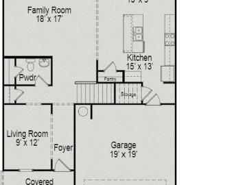7220 Upland Loop