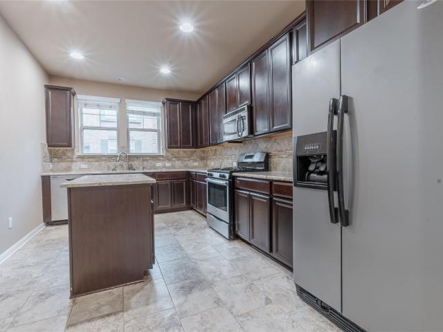 7220 Wyoming Springs Dr # 203