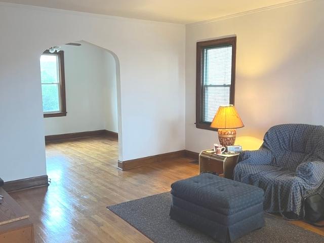 7220 W 59th Street