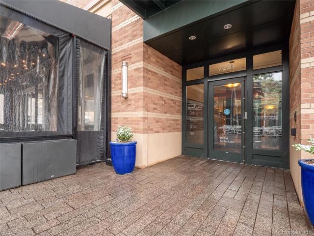 7220 W Bonfils Lane # 205