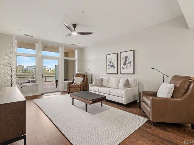 7220 W Bonfils Lane # 206