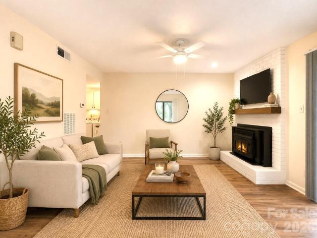 7220 Winery Lane