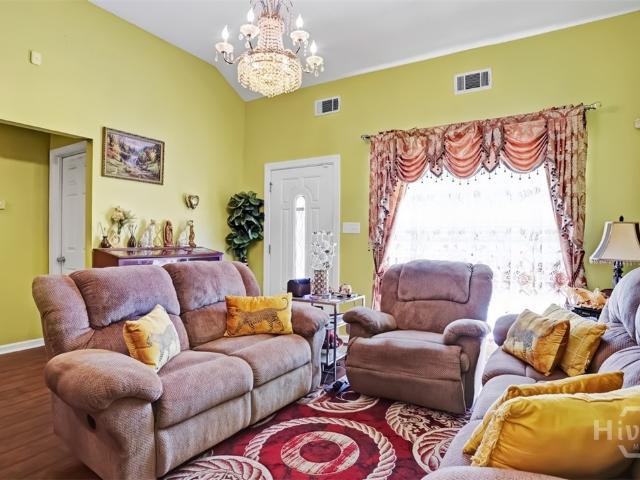 7221 Garfield St, Savannah, GA 31406 | MLS #SA354220