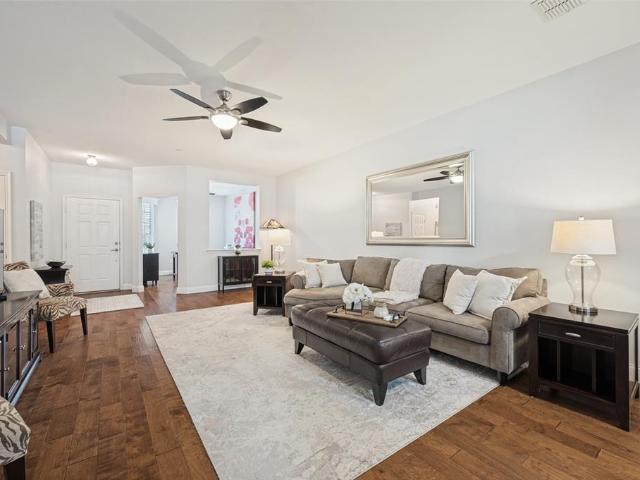 7221 Rembrandt Drive