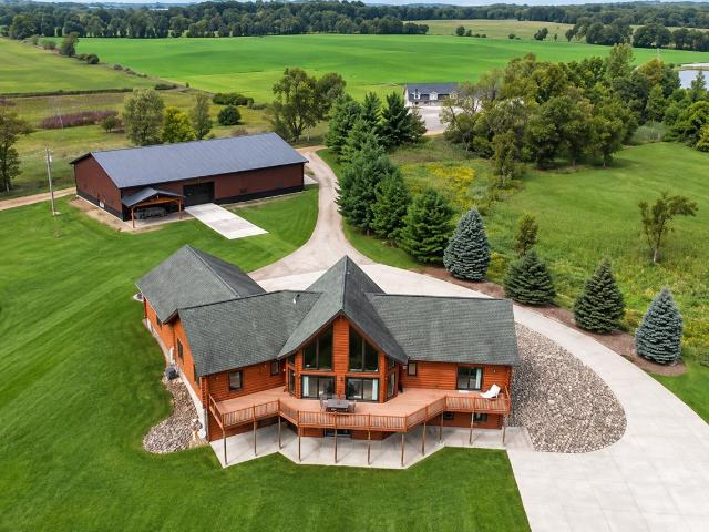 7222 Beahan Road