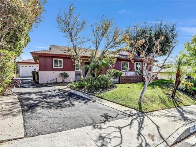 7222 Dos Rios Drive