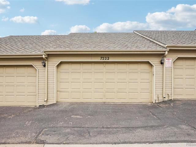 7222 E Appleton Circle