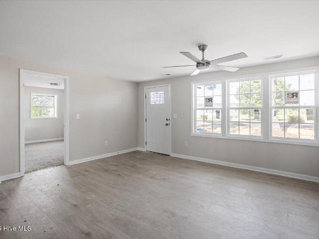 7222 Thorne Farm Road