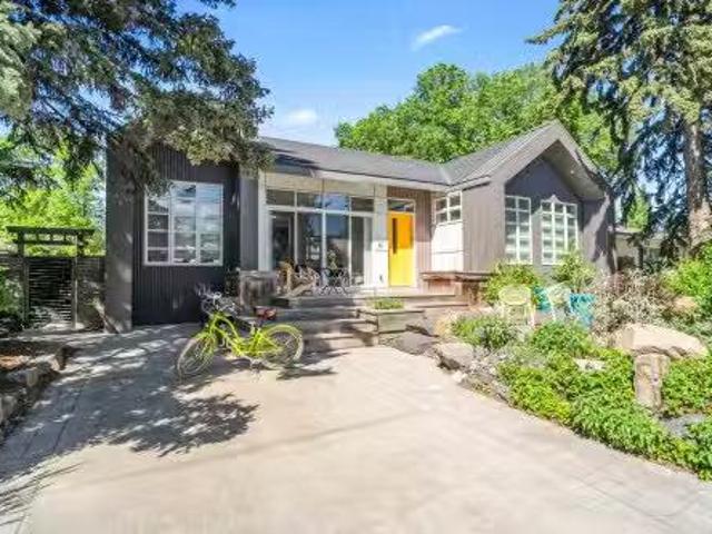 7222 119 Street, Edmonton, AB, T6G 1V6 house for sale Listi.