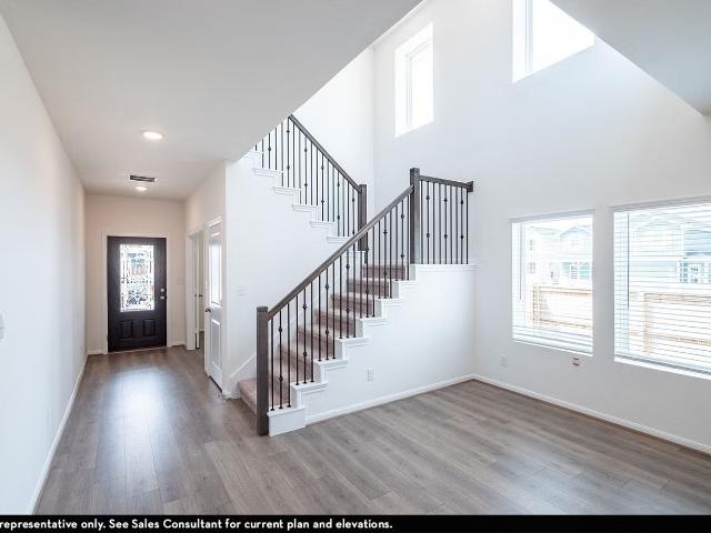 7223 Fairlawn Dr
