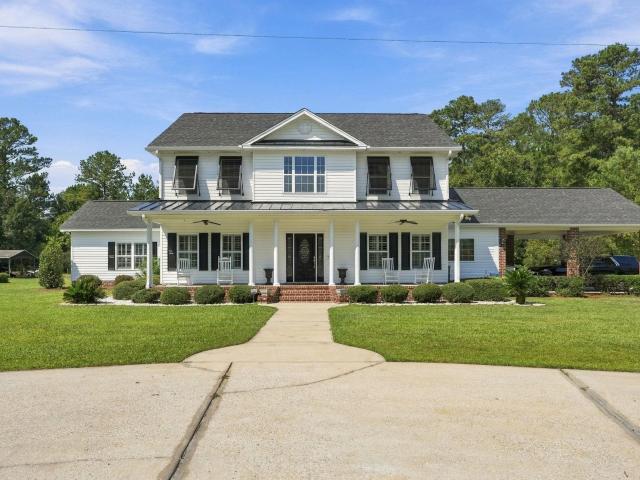 7223 Pee Dee Hwy
