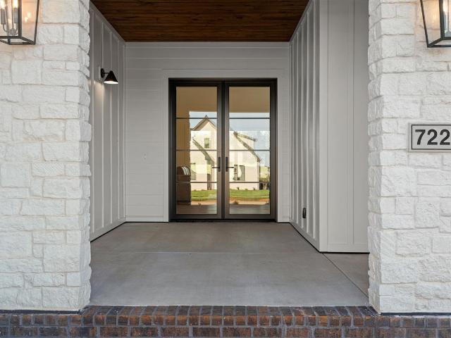 7223 Station Drive