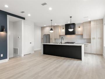 7223 San Luis Court, Tampa, US, FL