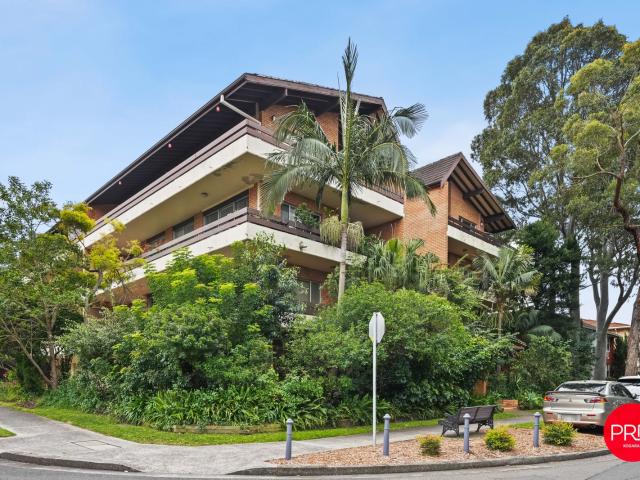 7/22 24 English Street, KOGARAH NSW 2217