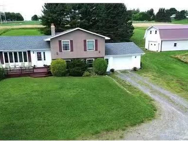 722 590 Rte, Waterville, NB, E7P 1B9 house for sale Listing.