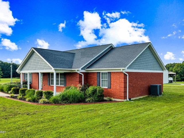 722 Cameron Ridge Rd