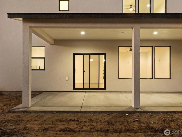 722 A St NE, Quincy, WA 98848 | MLS #2489