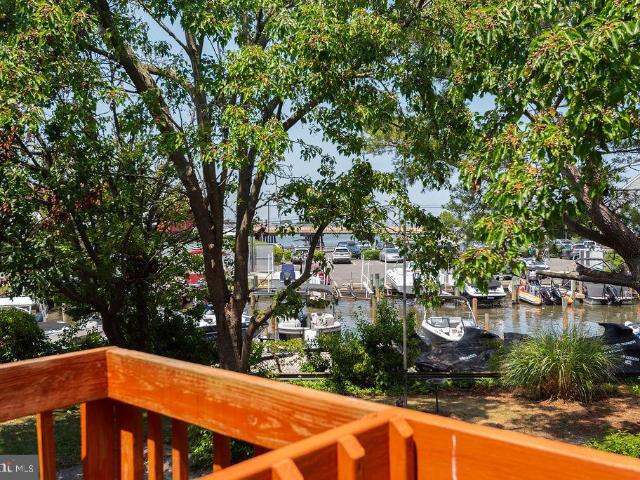 722 Anchor Chain Road # 14B