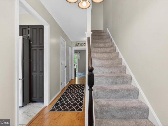 722 Allenview Drive