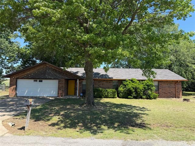 722 Arrowhead Street
