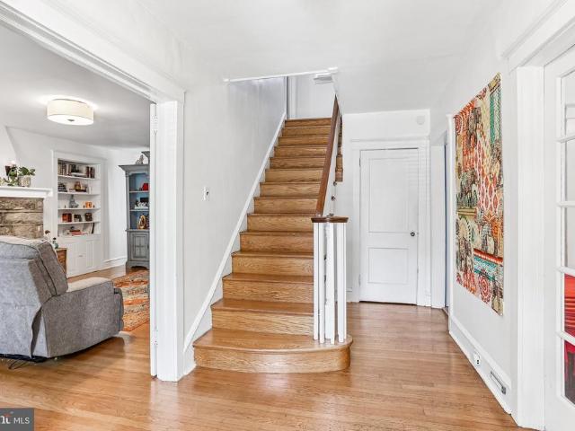 722 Drexel Avenue